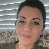 Отзыв от Ольга - Visa DTV